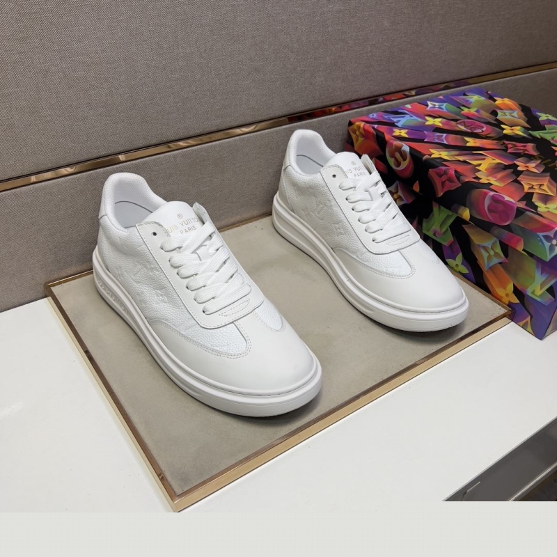 LV Casual Shoes